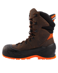 BIGFOOT