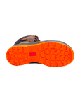 BIGFOOT