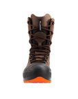BIGFOOT