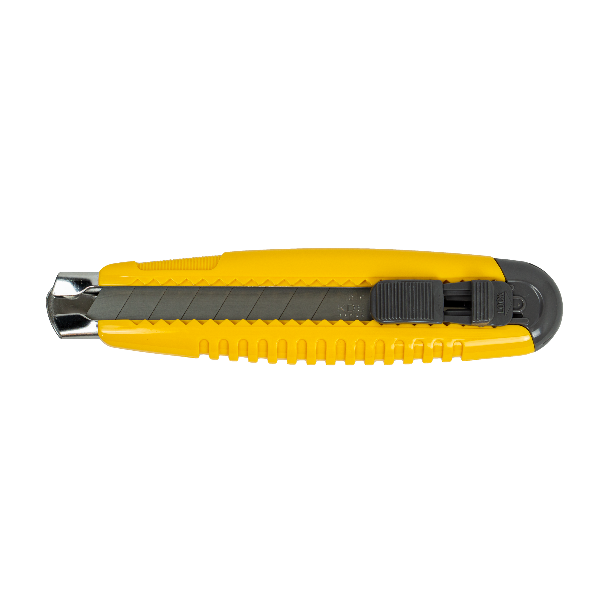 G-11 SAFETY G
