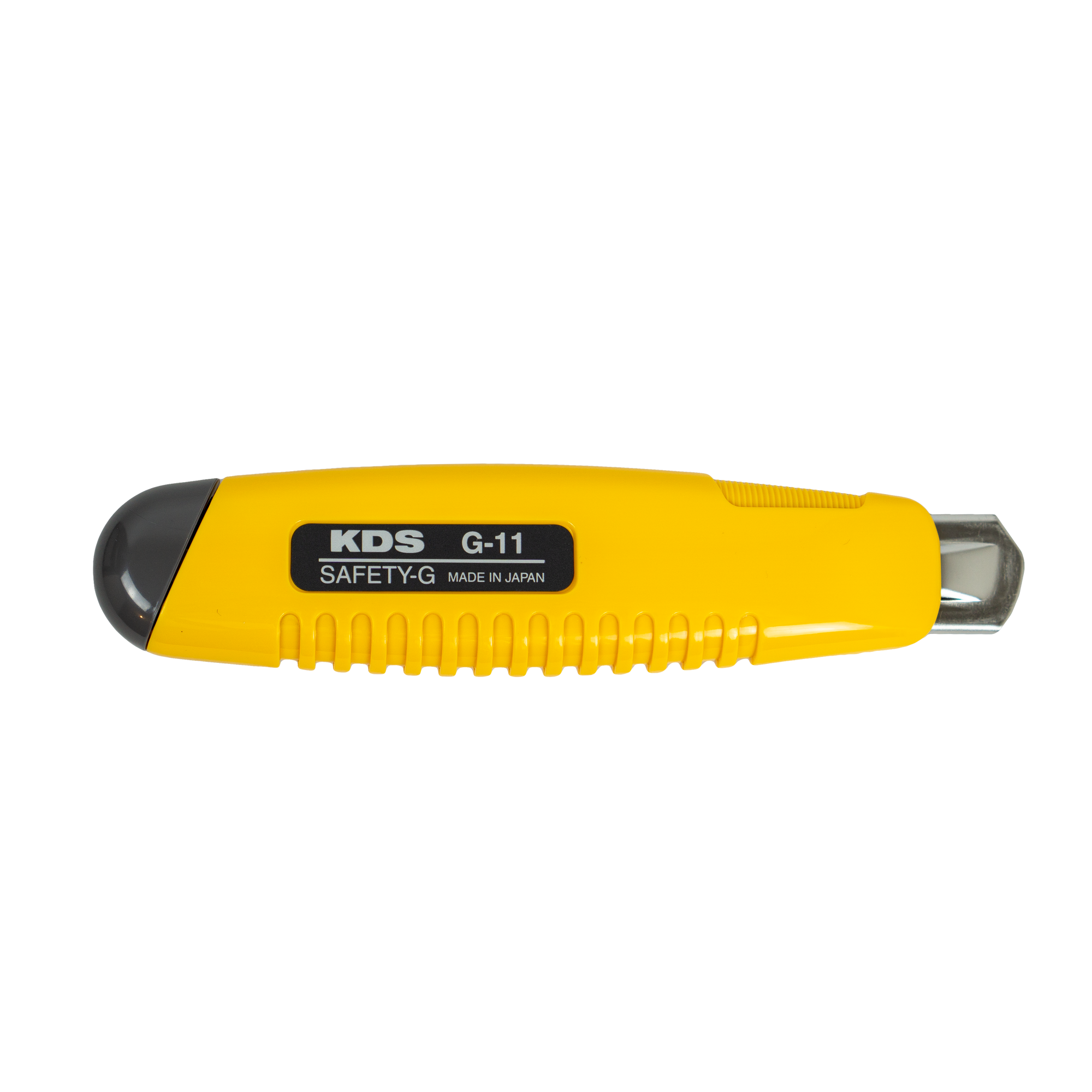 G-11 SAFETY G