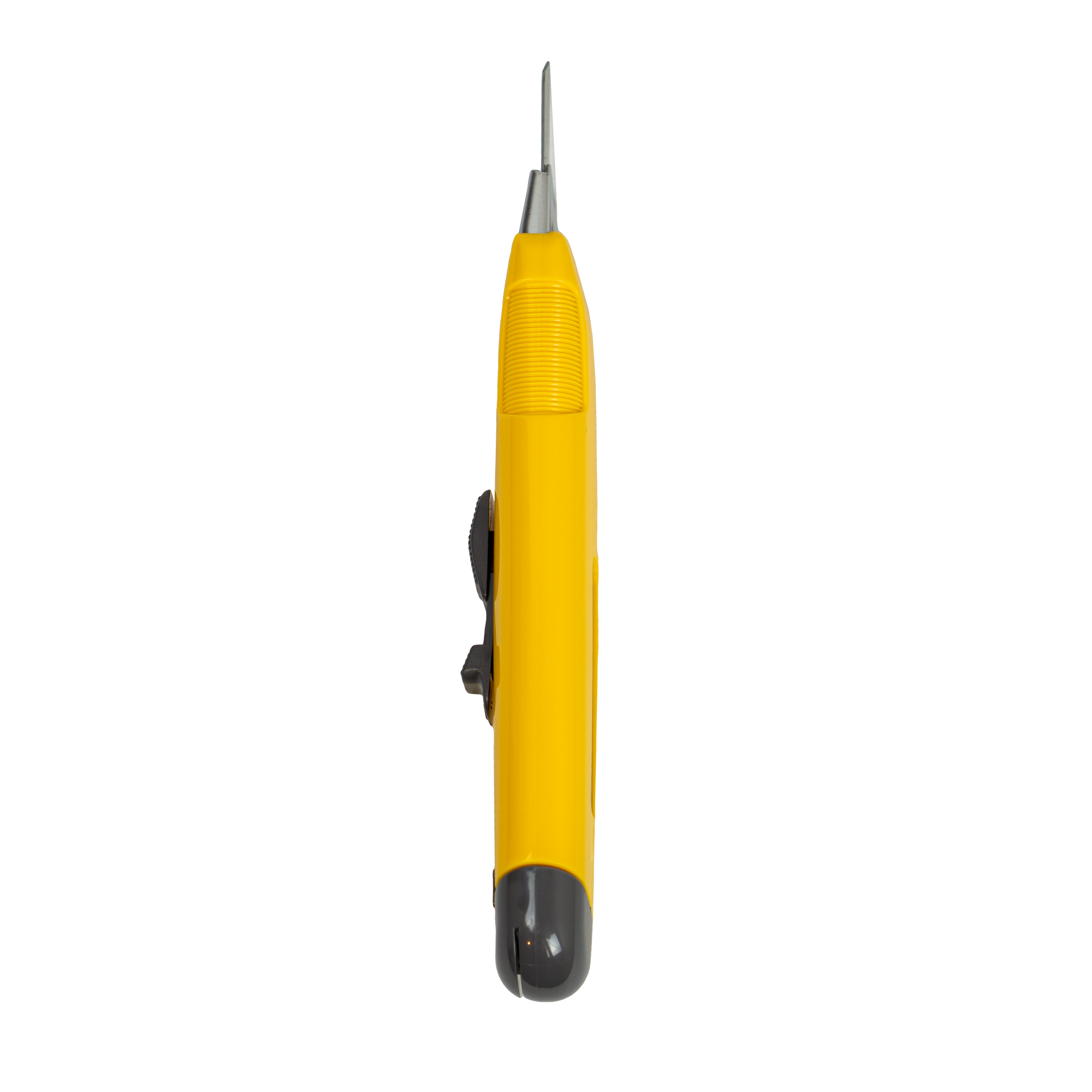 G-11 SAFETY G