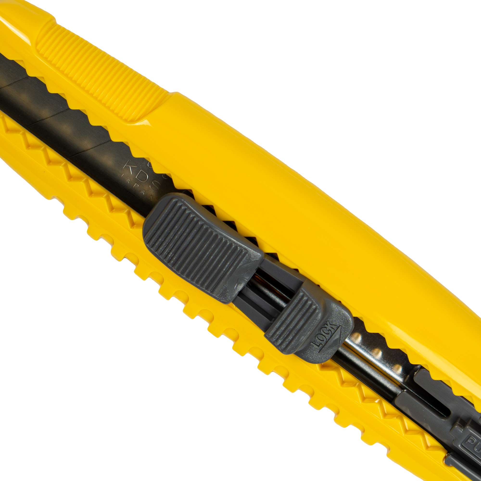 G-11 SAFETY G