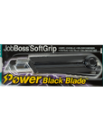 H-13 LOB BOSS SOFTGRIP
