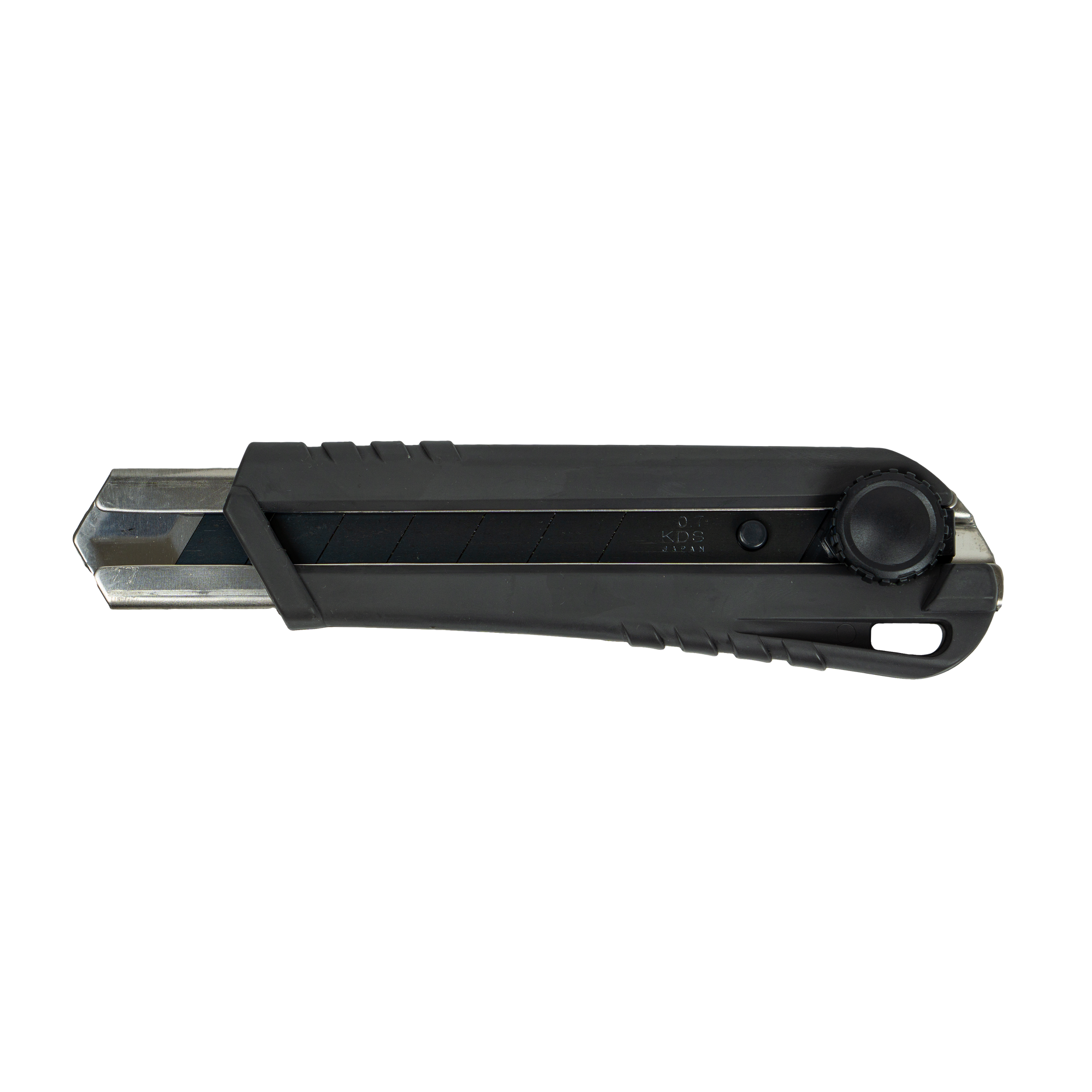 H-13 LOB BOSS SOFTGRIP