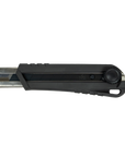 H-13 LOB BOSS SOFTGRIP