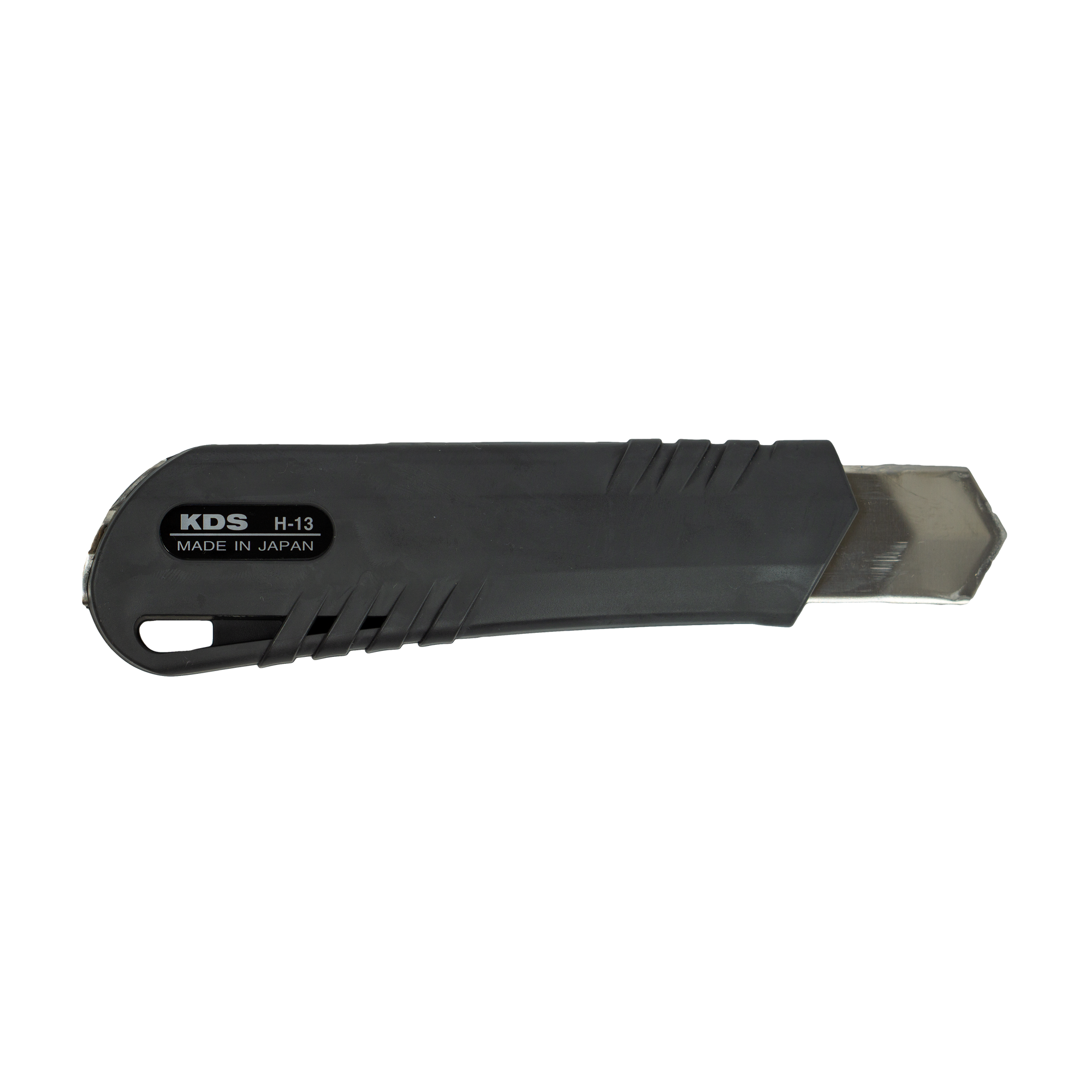 H-13 LOB BOSS SOFTGRIP