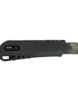 H-13 LOB BOSS SOFTGRIP