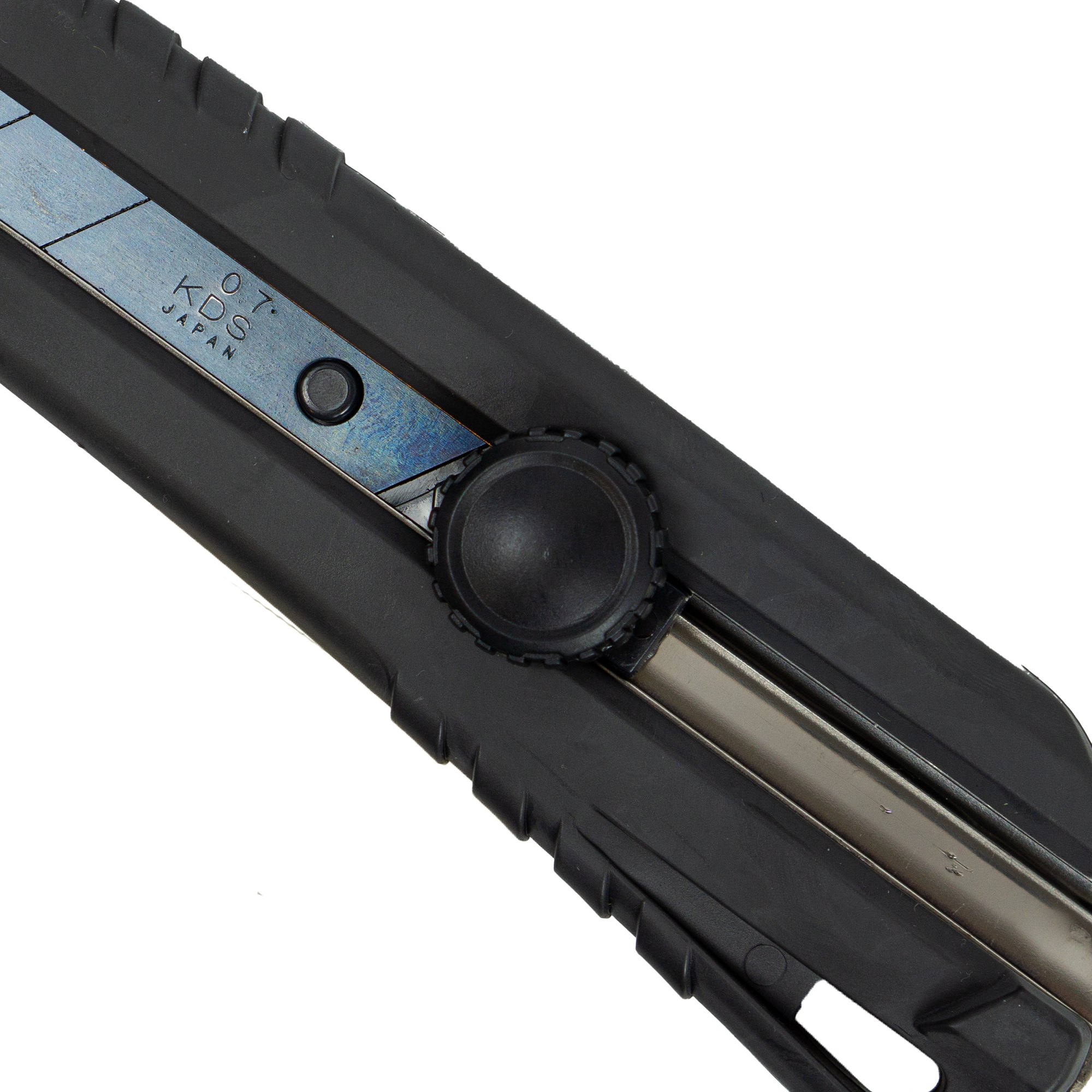 H-13 LOB BOSS SOFTGRIP