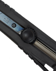 H-13 LOB BOSS SOFTGRIP