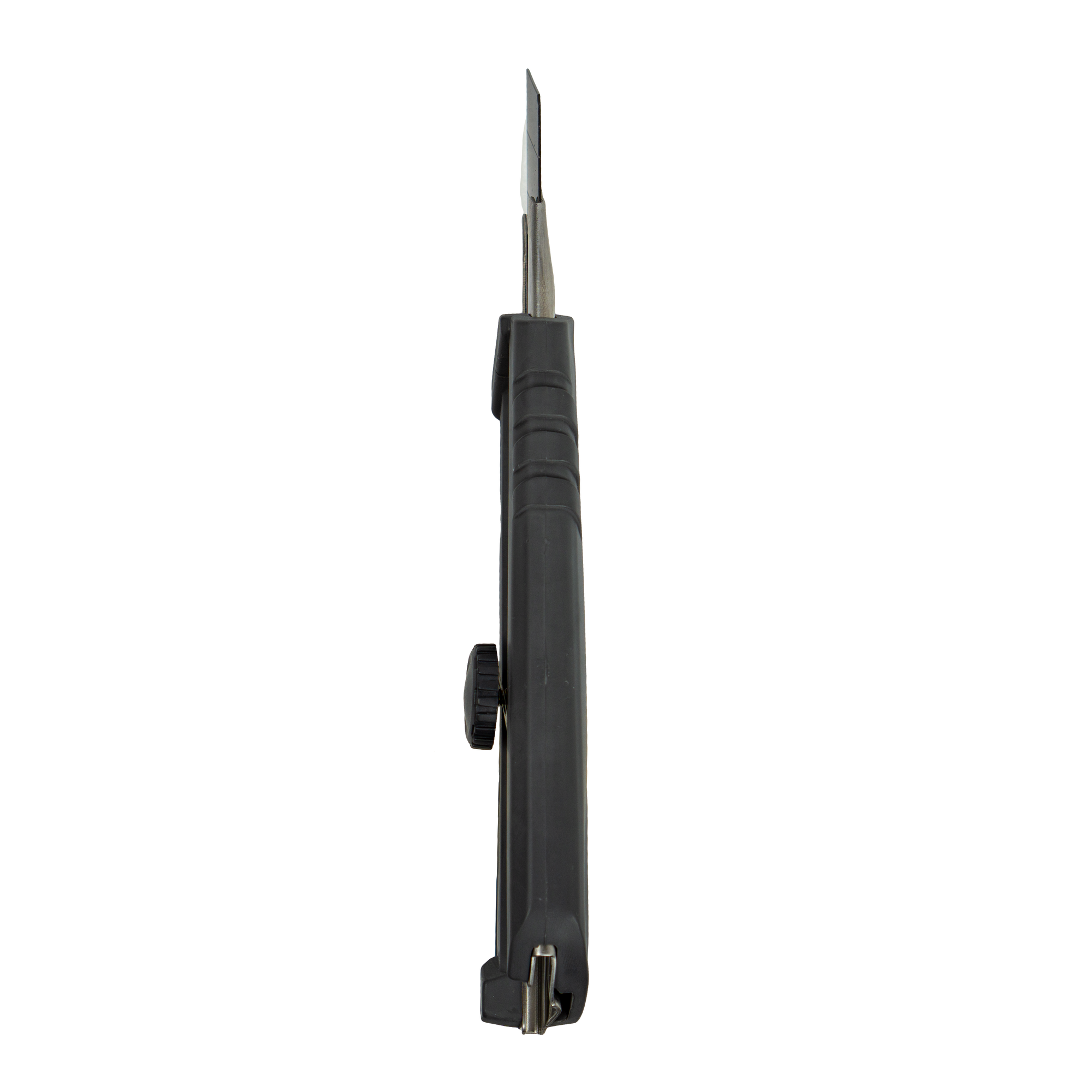 H-13 LOB BOSS SOFTGRIP