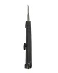 H-13 LOB BOSS SOFTGRIP