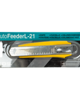 L-21 AUTO FEEDER