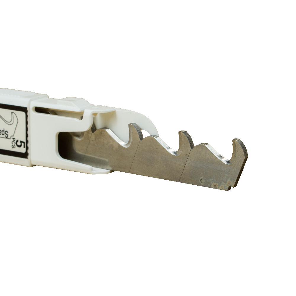 HK-5 EVO