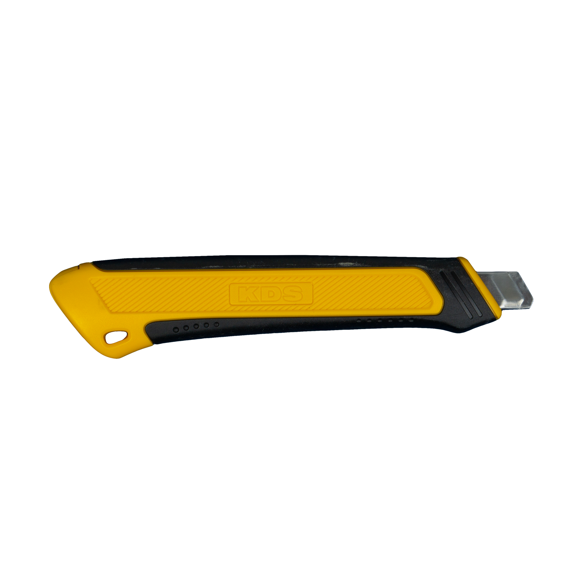 S-22 GRIP FIT AUTO LOCK