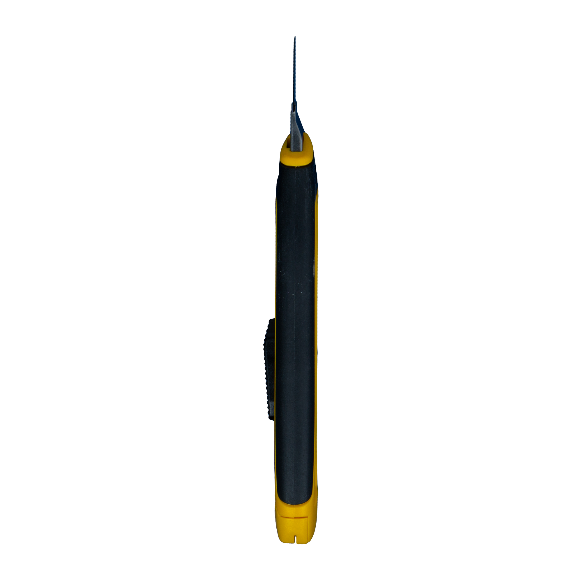 S-22 GRIP FIT AUTO LOCK