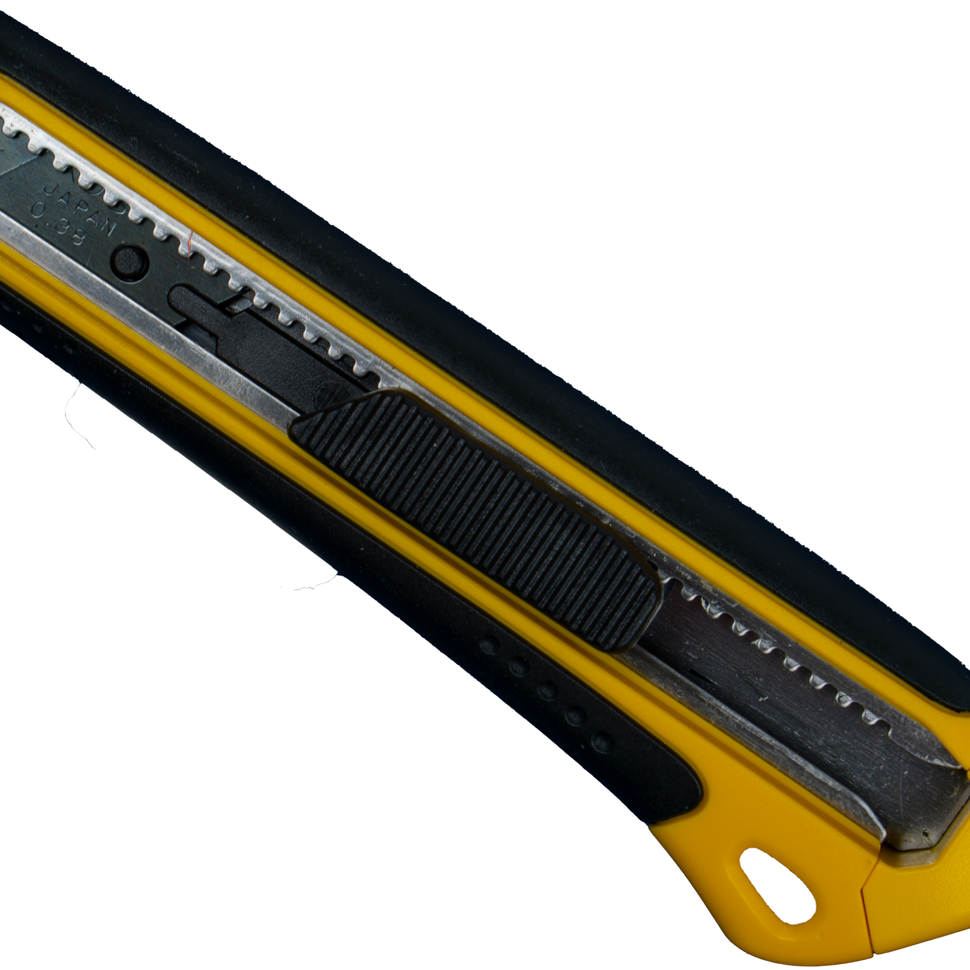 S-22 GRIP FIT AUTO LOCK
