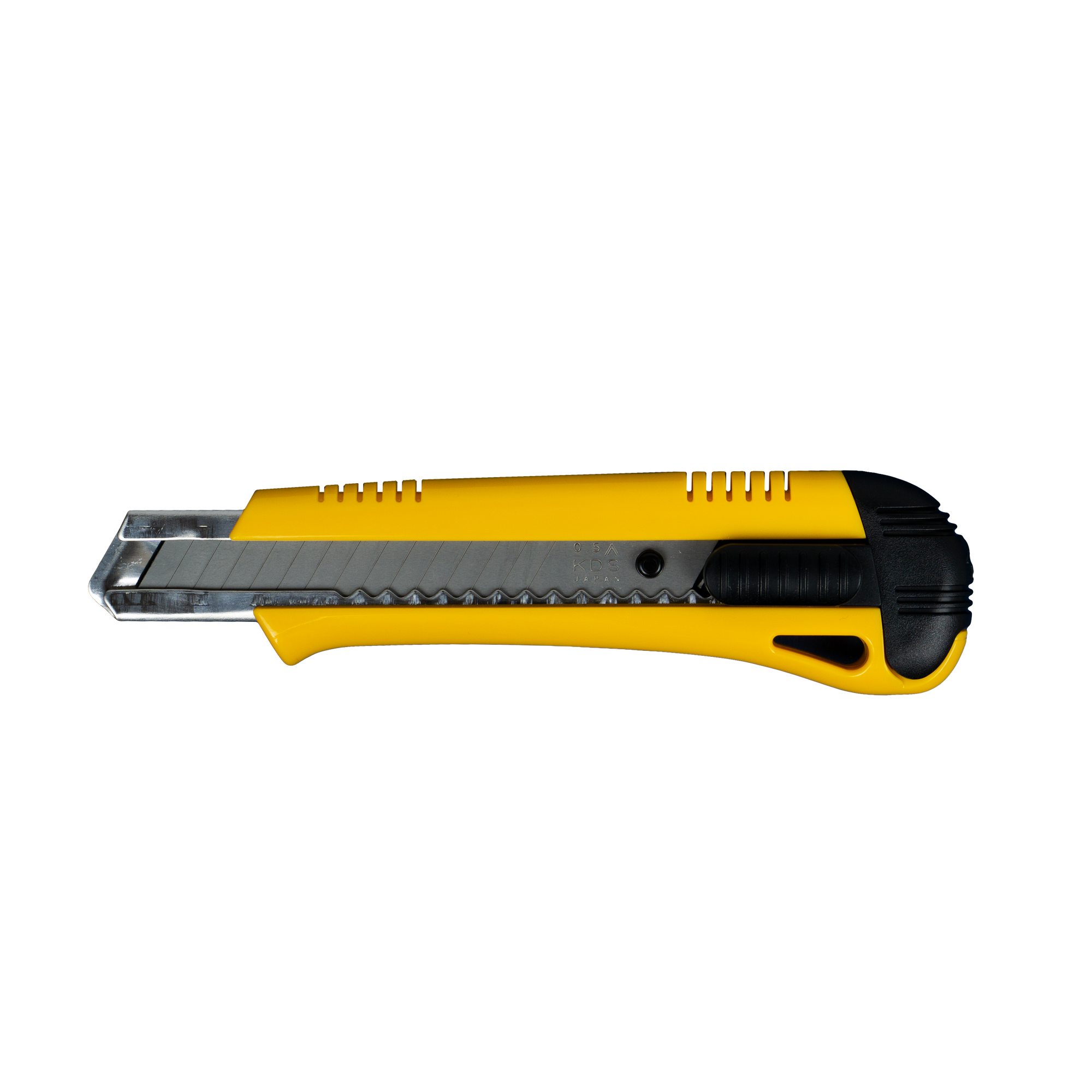 L-18 AUTO LOCK