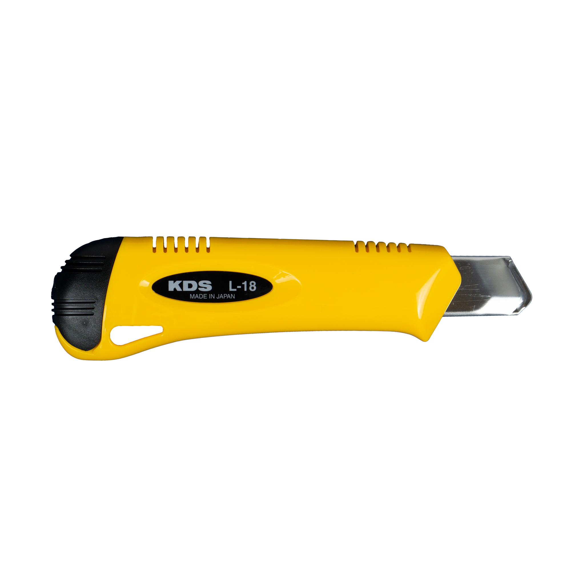 L-18 AUTO LOCK