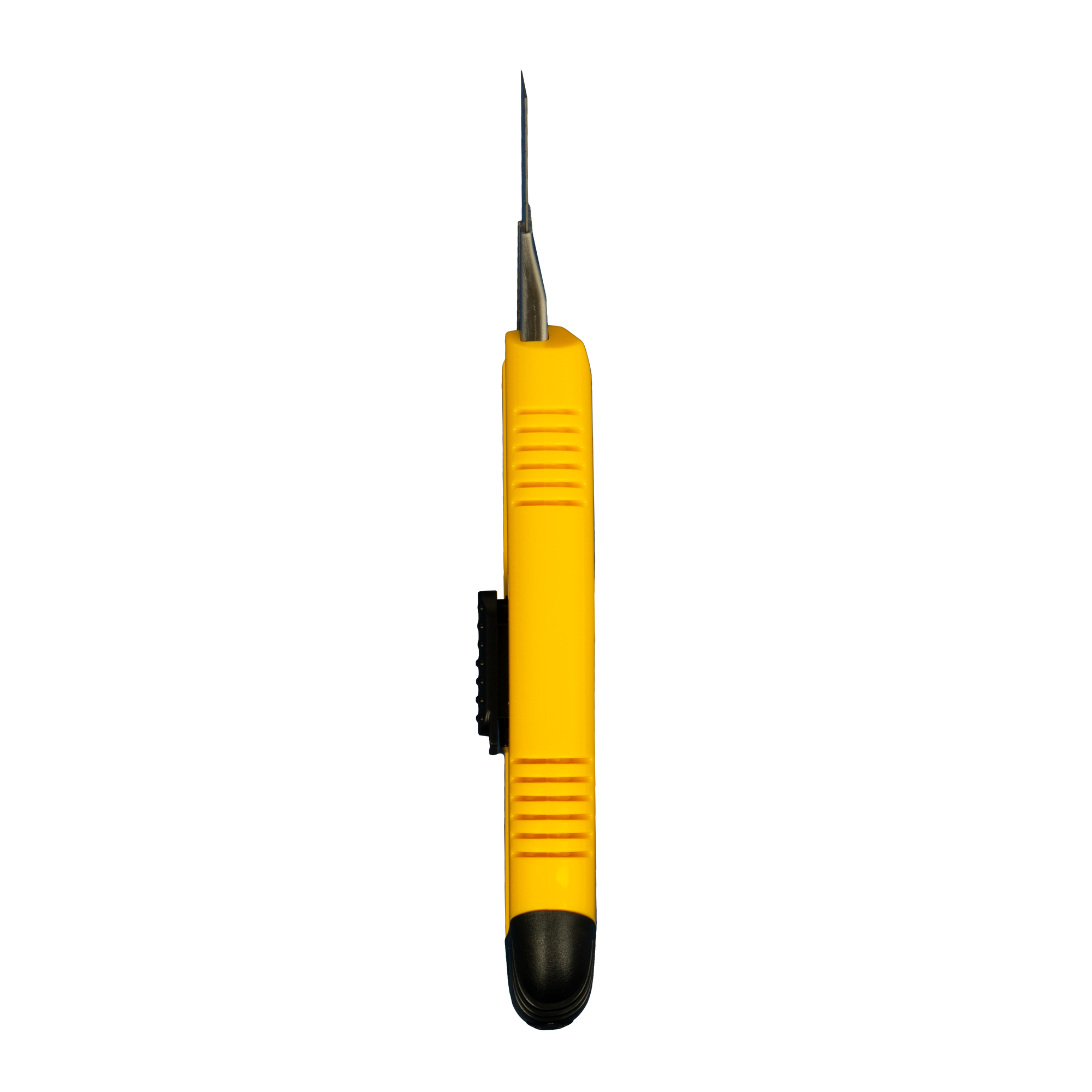 L-18 AUTO LOCK