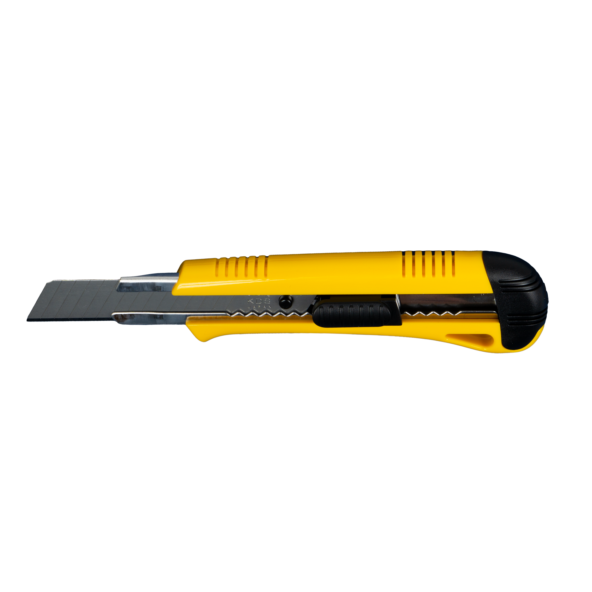 L-18 AUTO LOCK