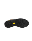GAVIA LOW