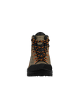 GAVIA MID