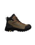 GAVIA MID