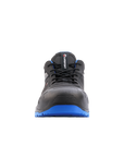 GOTHAM LOW