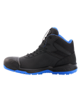 GOTHAM MID