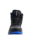 GOTHAM MID