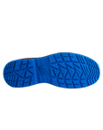 HEXA-DRY LOW ESD