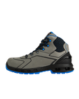 HEXA-DRY MID ESD