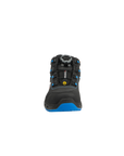 HEXA-VIPER MID BOA ESD