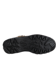 KAMIKAZE MID