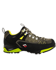 MOUNTAIN TECH LOW