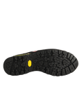 MOUNTAIN TECH LOW