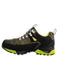 MOUNTAIN TECH LOW