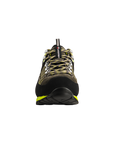 MOUNTAIN TECH LOW