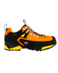 MOUNTAIN TECH LOW