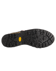 MOUNTAIN TECH MID