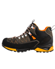 MOUNTAIN TECH MID