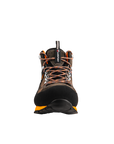MOUNTAIN TECH MID