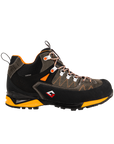 MOUNTAIN TECH MID