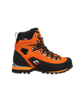 MOUNTAIN TECH HIGH H-DRYU