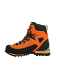 MOUNTAIN TECH HIGH H-DRYU