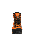 MOUNTAIN TECH HIGH H-DRYU