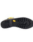 ORTLES H-DRY