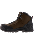 RHINO MID