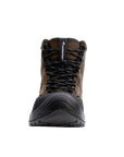 RHINO MID